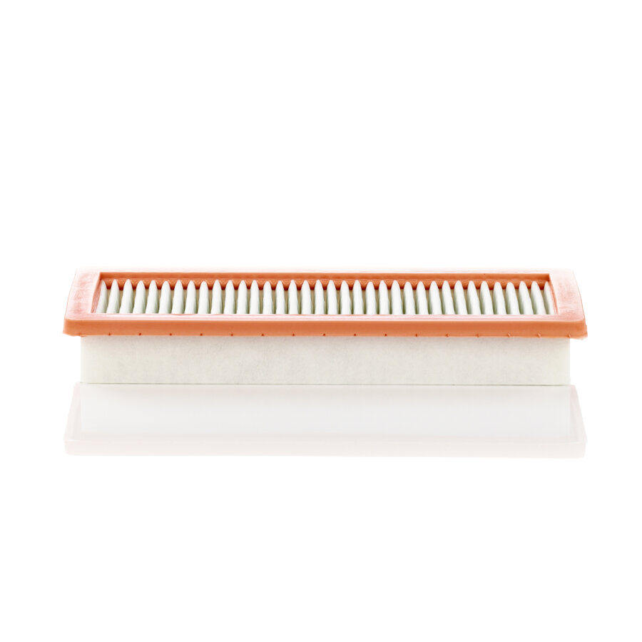 Filtro aria MANN C36003