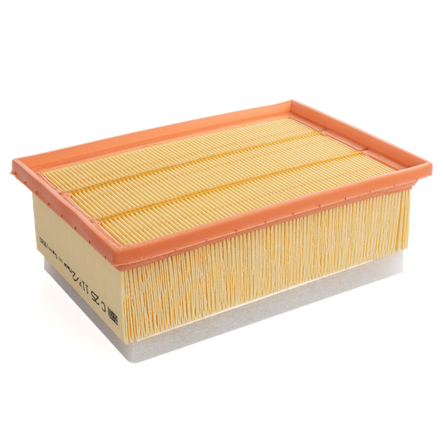 Filtro aria MANN C25117/2