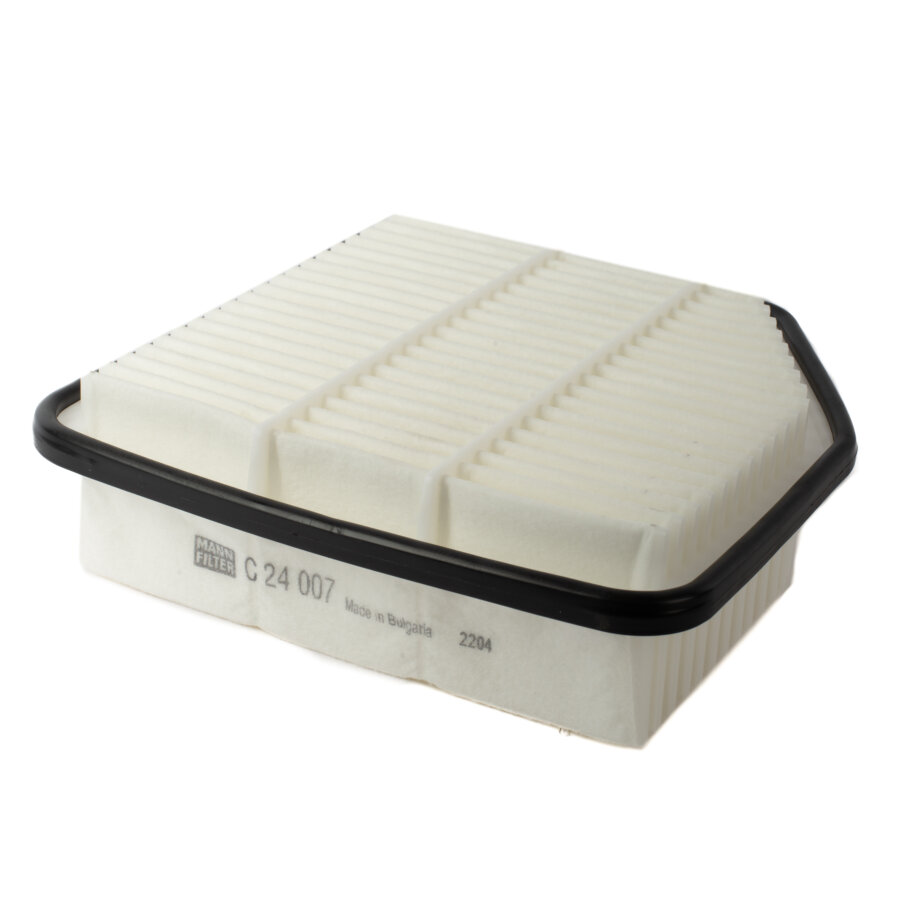 Filtro aria MANN C24007