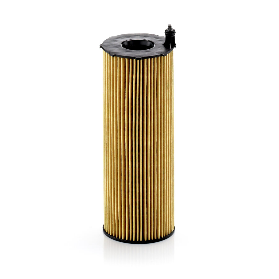 Filtro olio MANN HU8003X