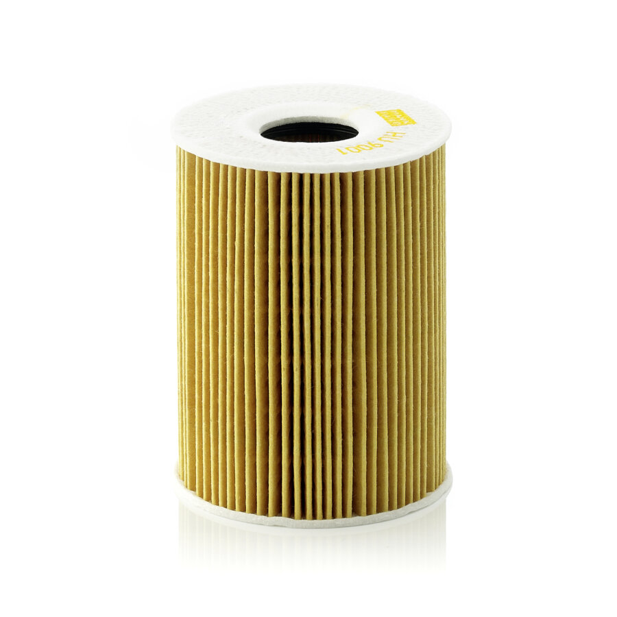 Filtro olio MANN HU9001X