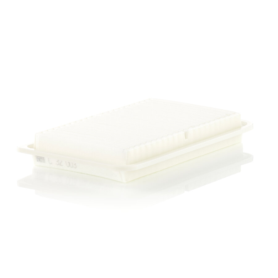 Filtro aria MANN C32003