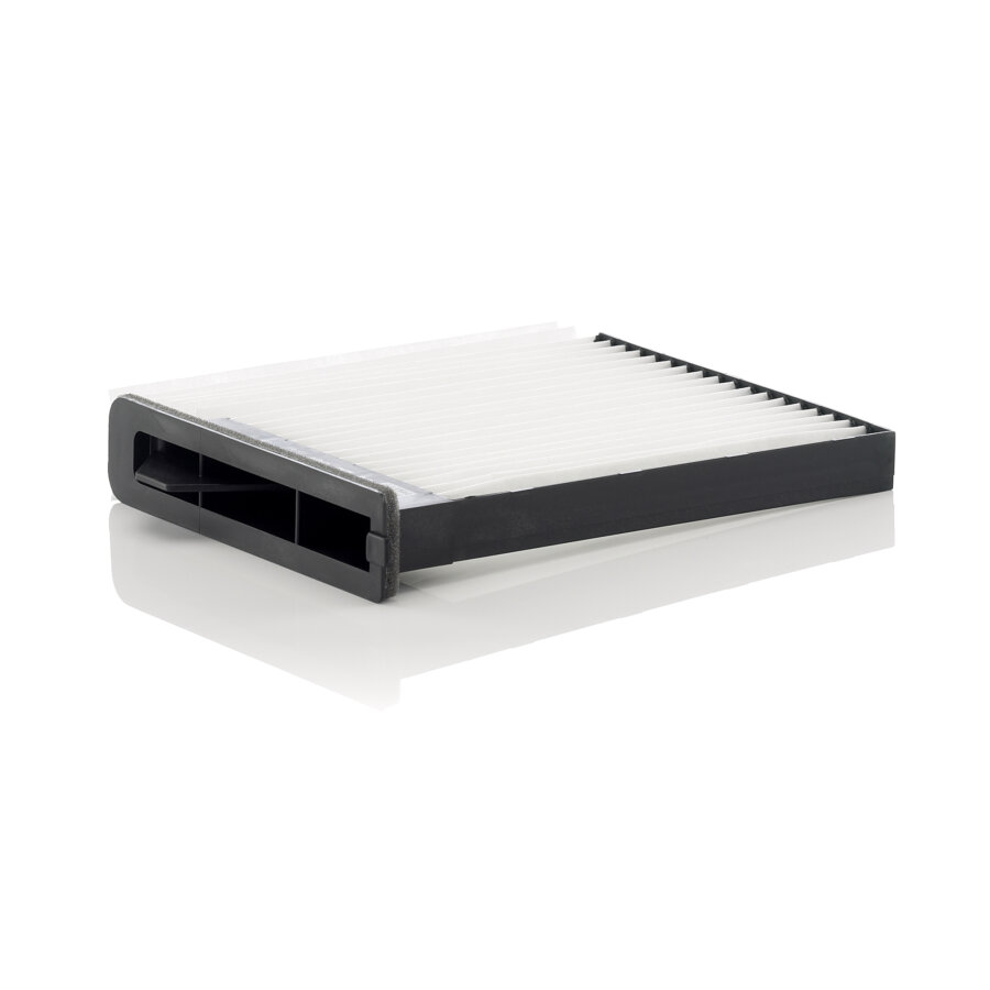 Filtro abitacolo MANN CU22007