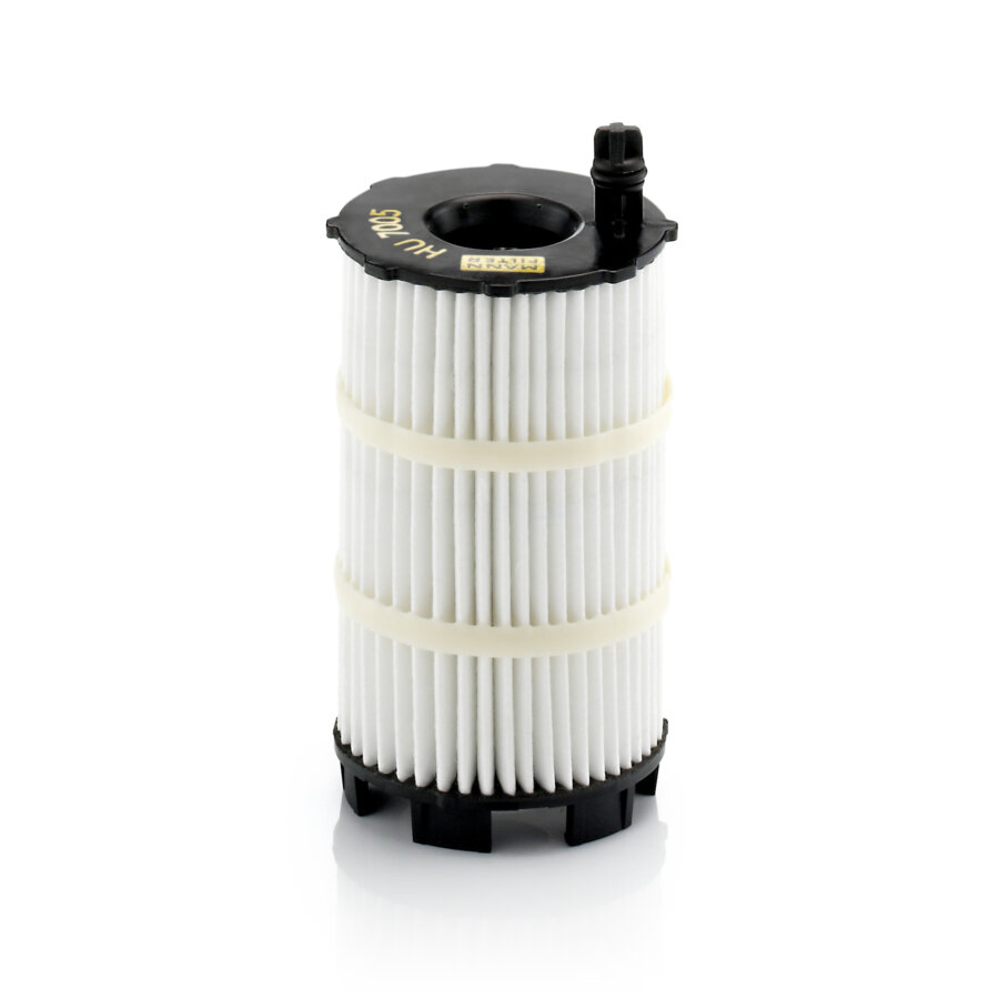 Filtro olio MANN HU7005X