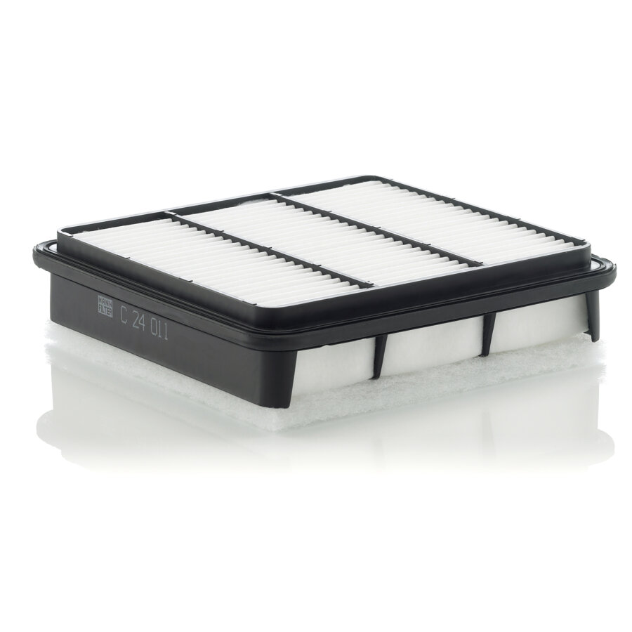 Filtro aria MANN C24011