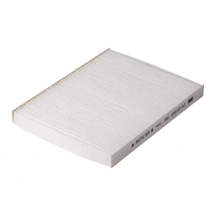Filtro abitacolo MANN CU23010