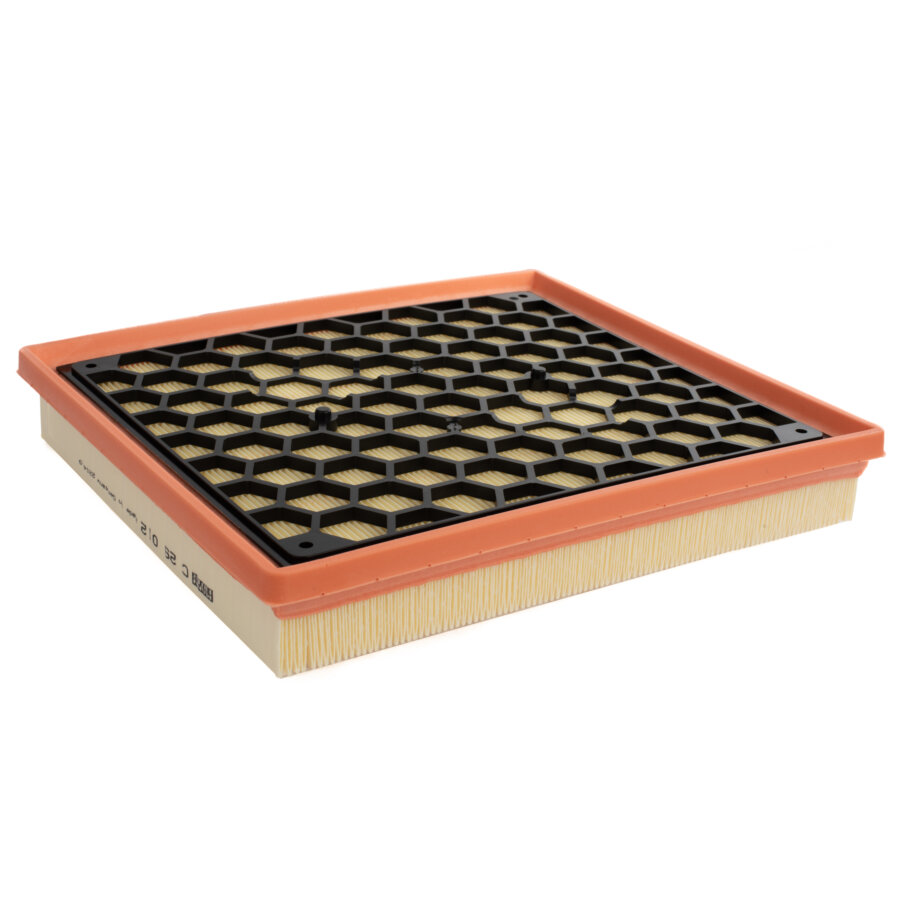 Filtro aria MANN C29012