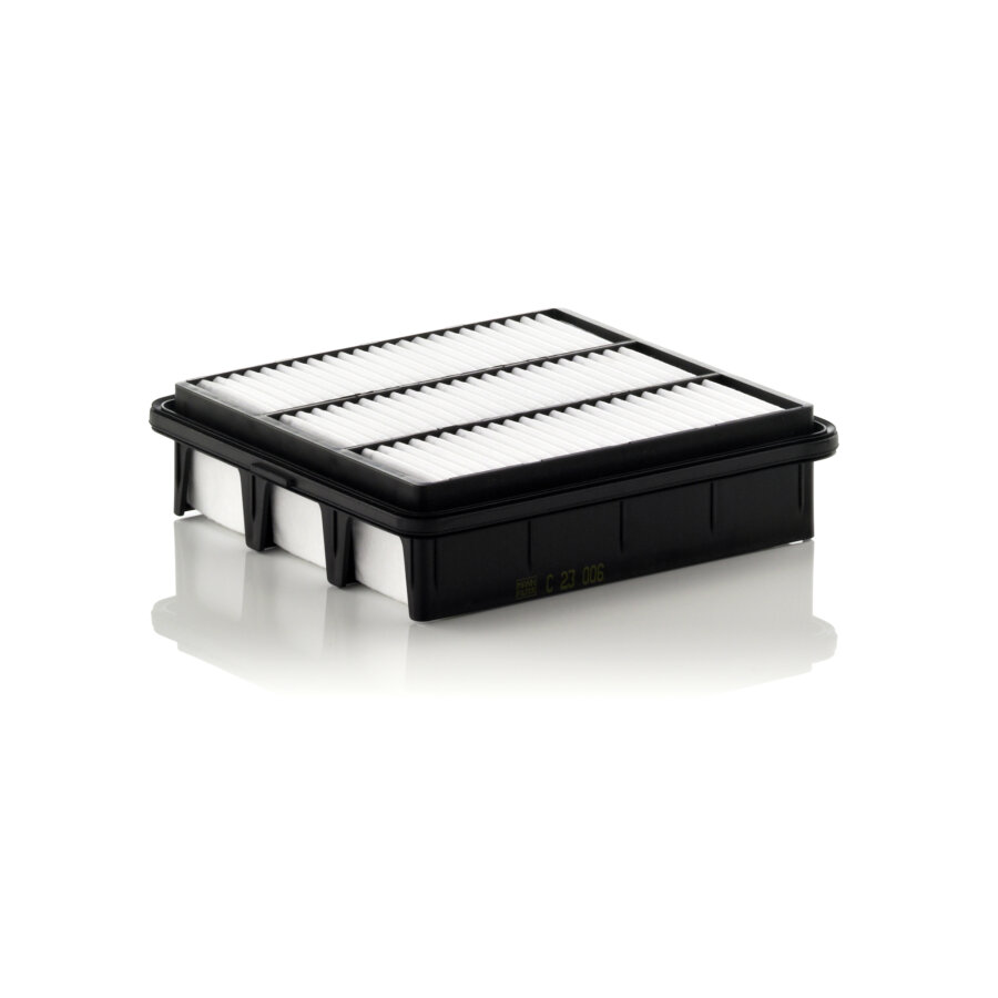 Filtro aria MANN C23006
