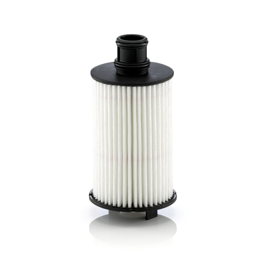 Filtro olio MANN HU8008Z