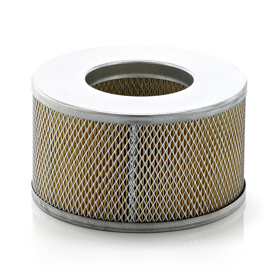 Filtro aria MANN C22013