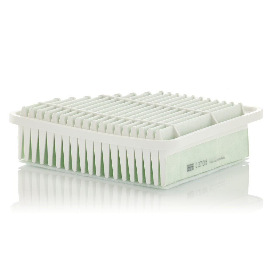 Filtro aria MANN C27013
