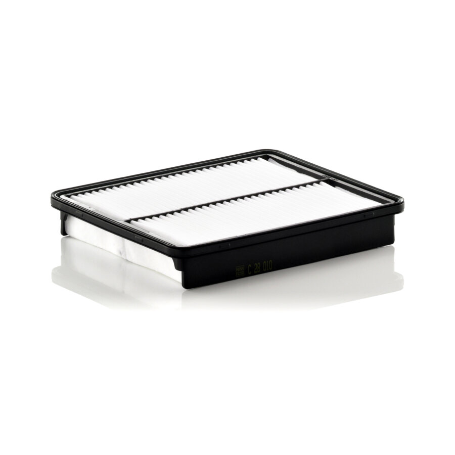Filtro aria MANN C28010