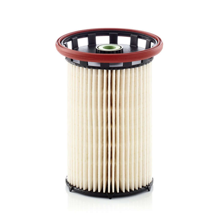 Filtro carburante MANN PU8007