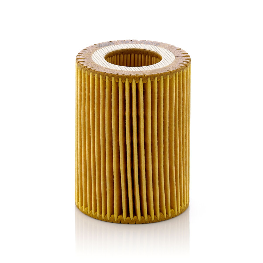 Filtro olio MANN HU7003X