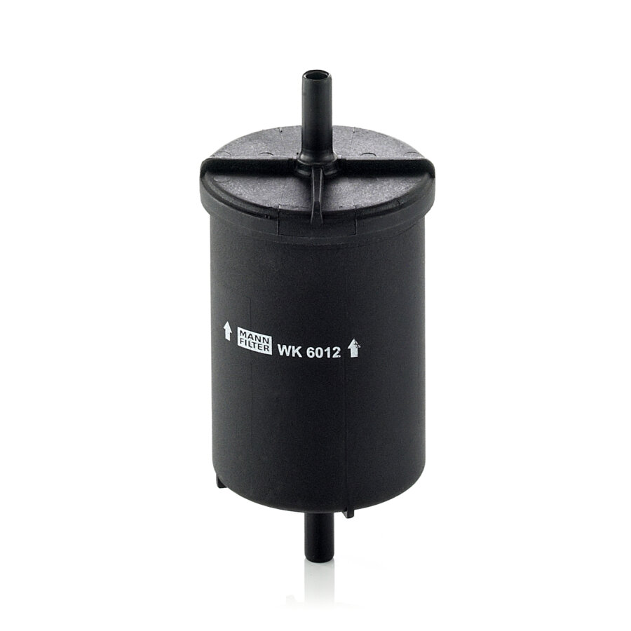 Filtro carburante MANN WK6012