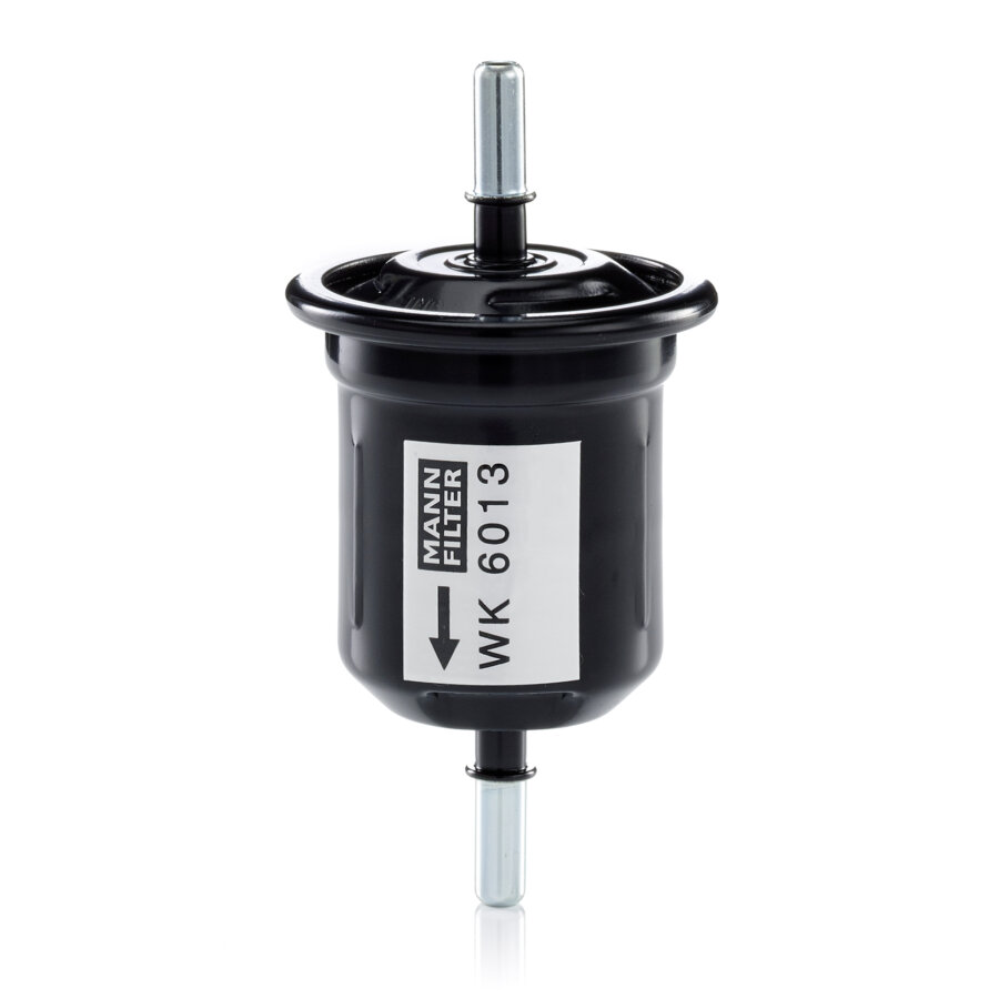 Filtro carburante MANN WK6013