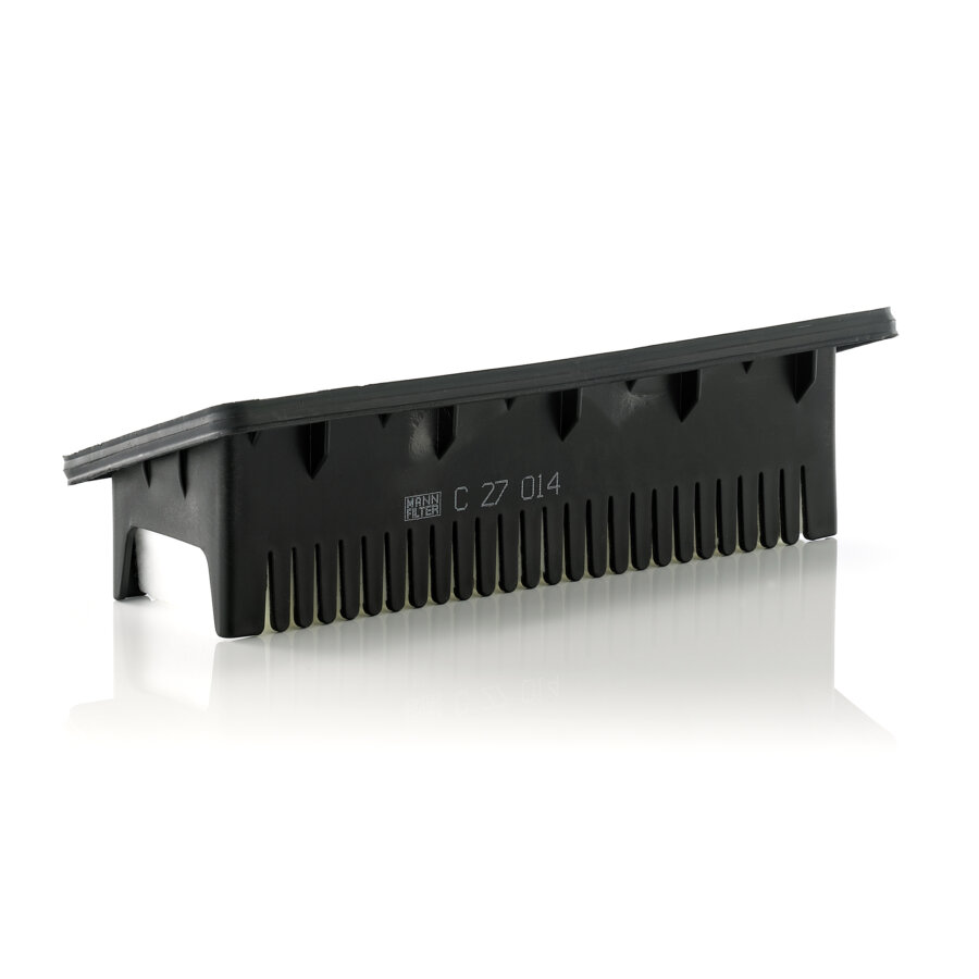 Filtro aria MANN C27014