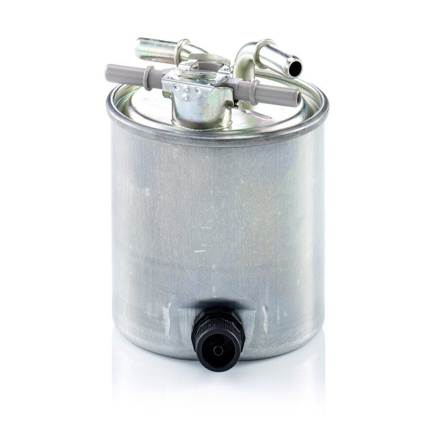Filtro carburante MANN WK9025