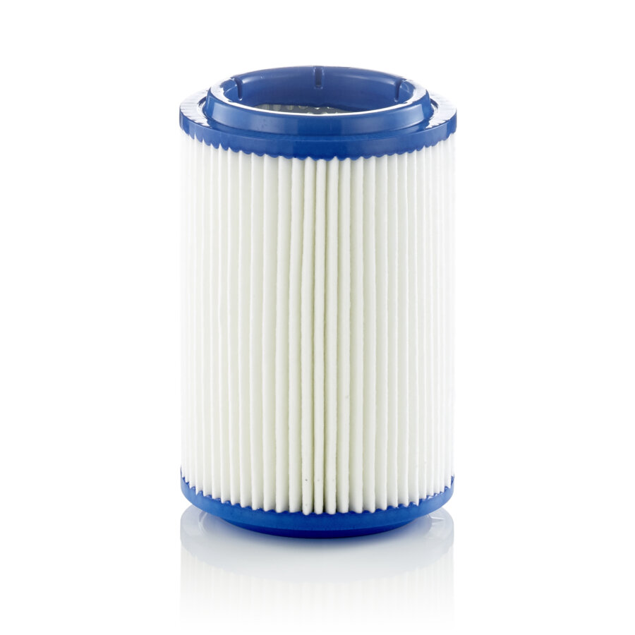 Filtro aria MANN C16006