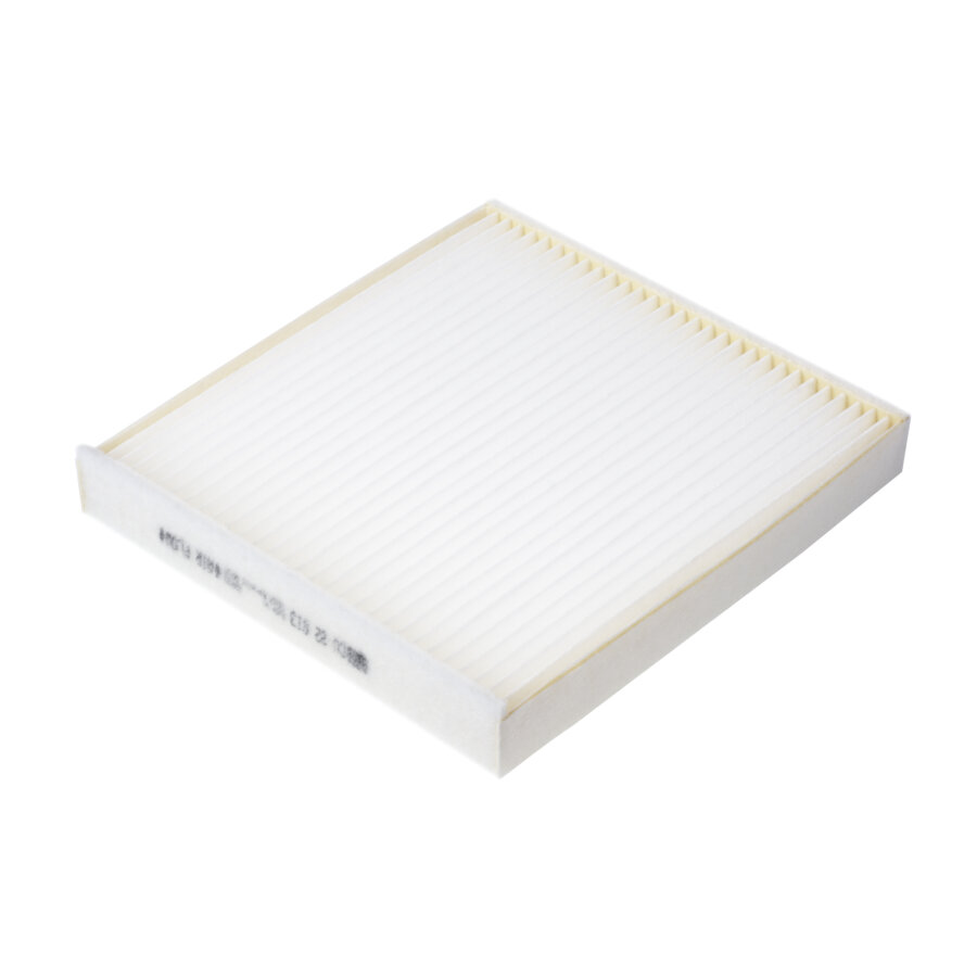 Filtro abitacolo MANN CU22013