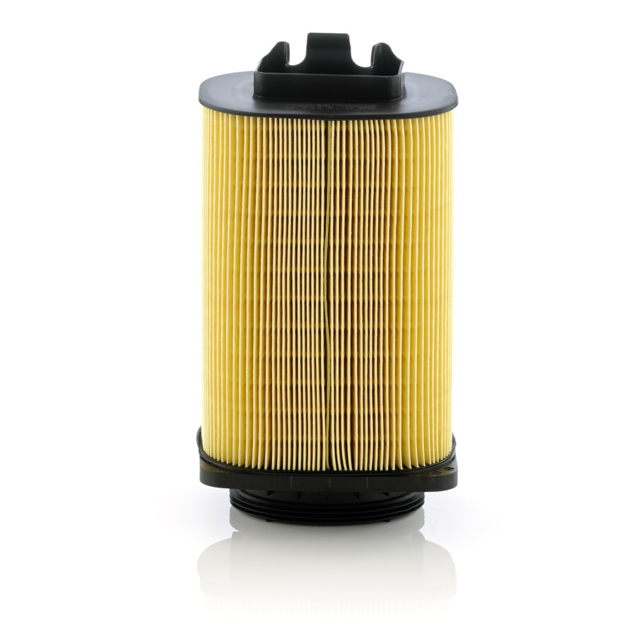 Filtro aria MANN C14006