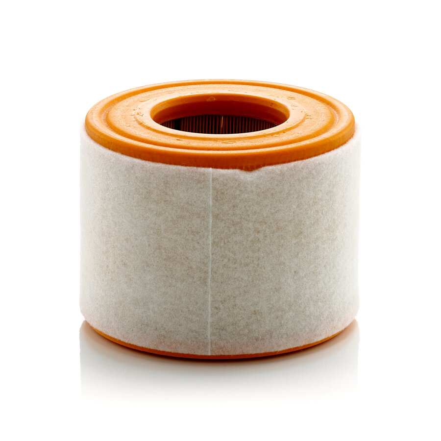 Filtro aria MANN C15010
