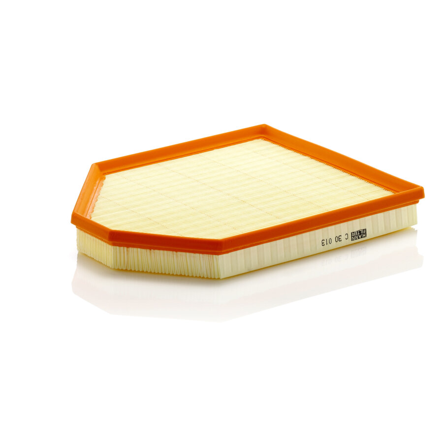 Filtro aria MANN C30013