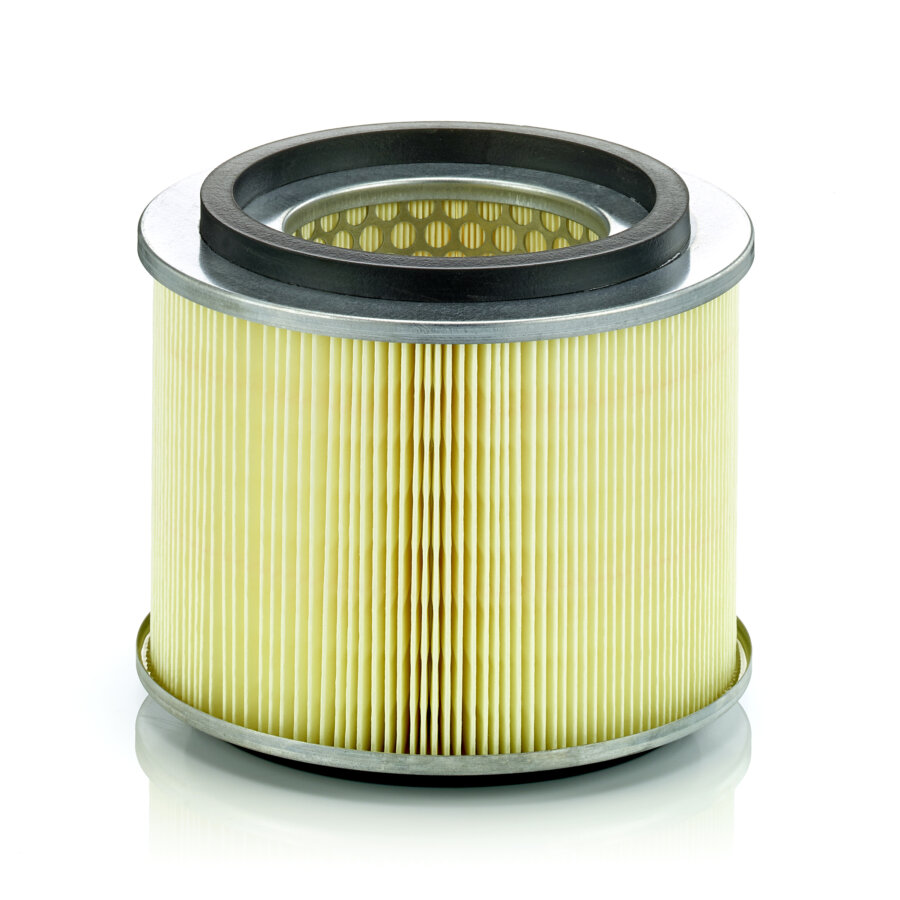 Filtro aria MANN C18006