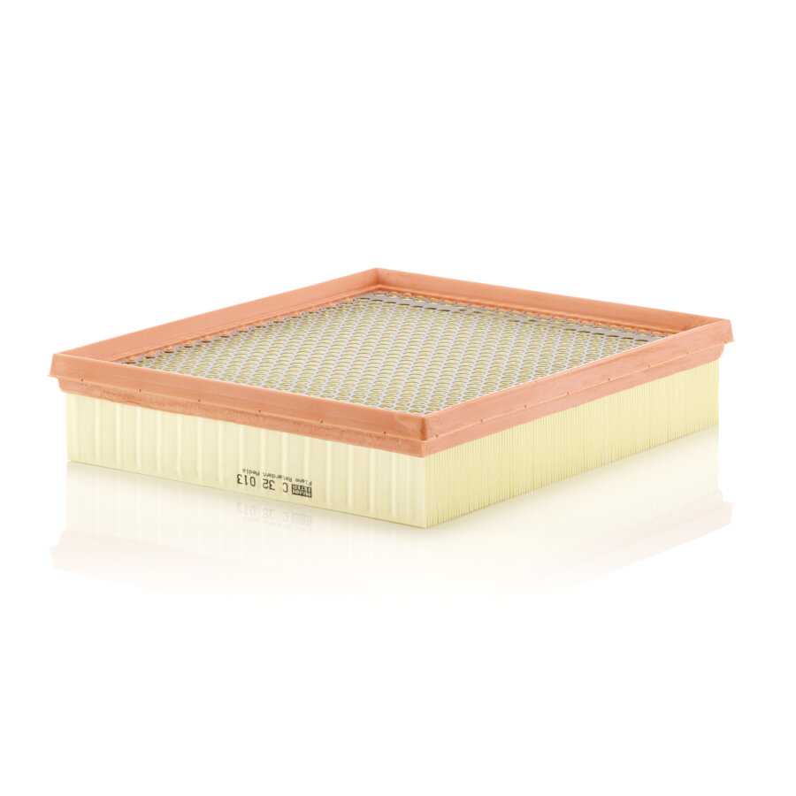 Filtro aria MANN C32013