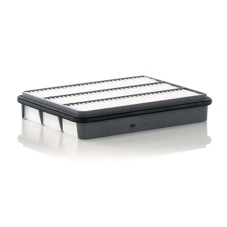 Filtro aria MANN C31007