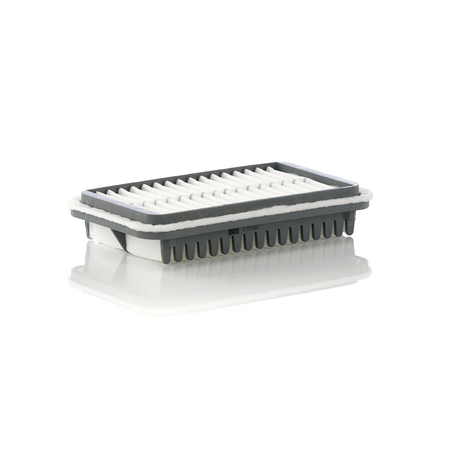 Filtro aria MANN C23012