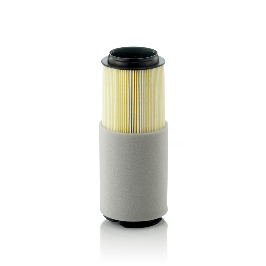 Filtro aria MANN C12003