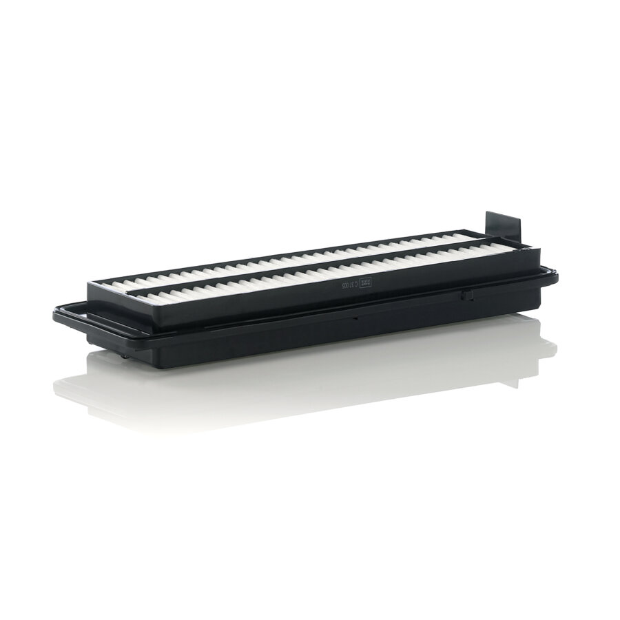 Filtro aria MANN C37005