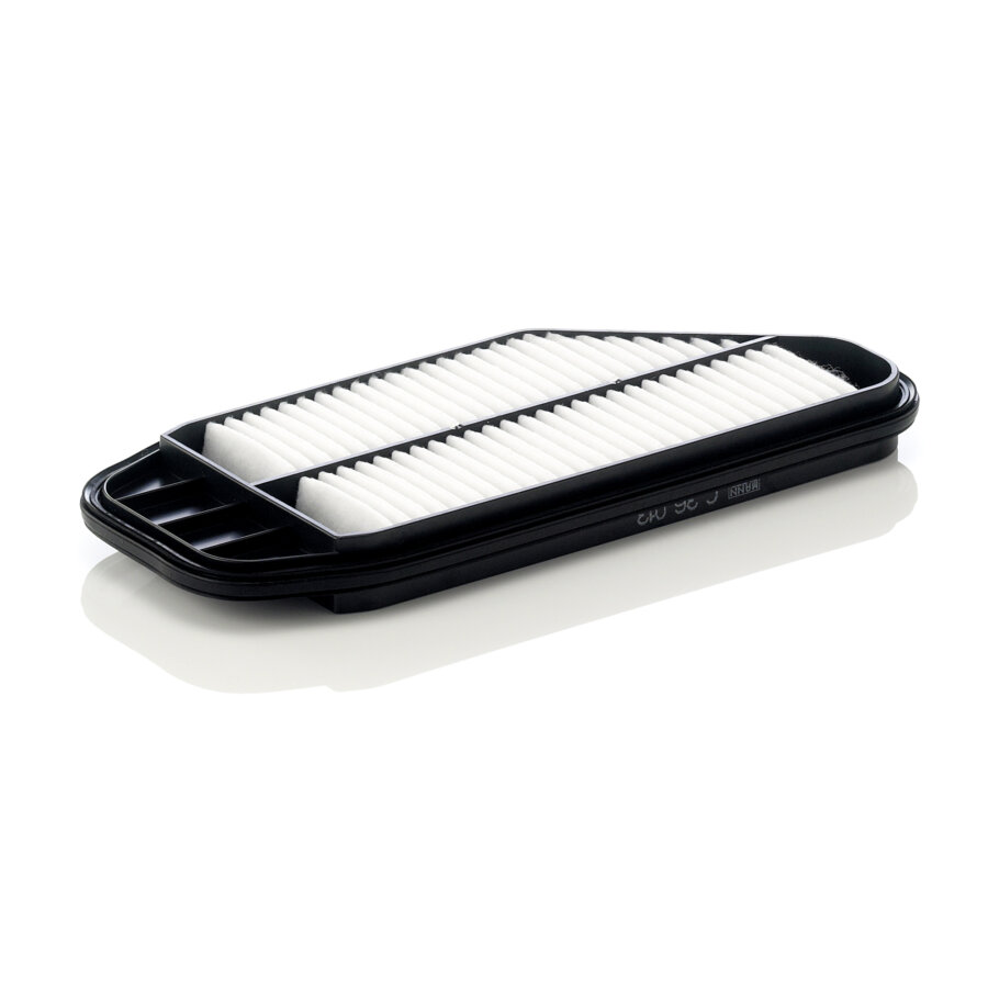 Filtro aria MANN C36013