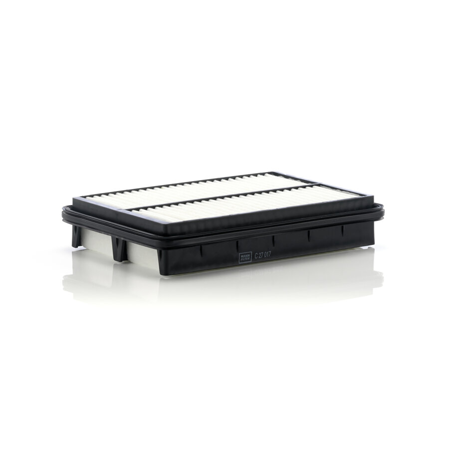 Filtro aria MANN C27017
