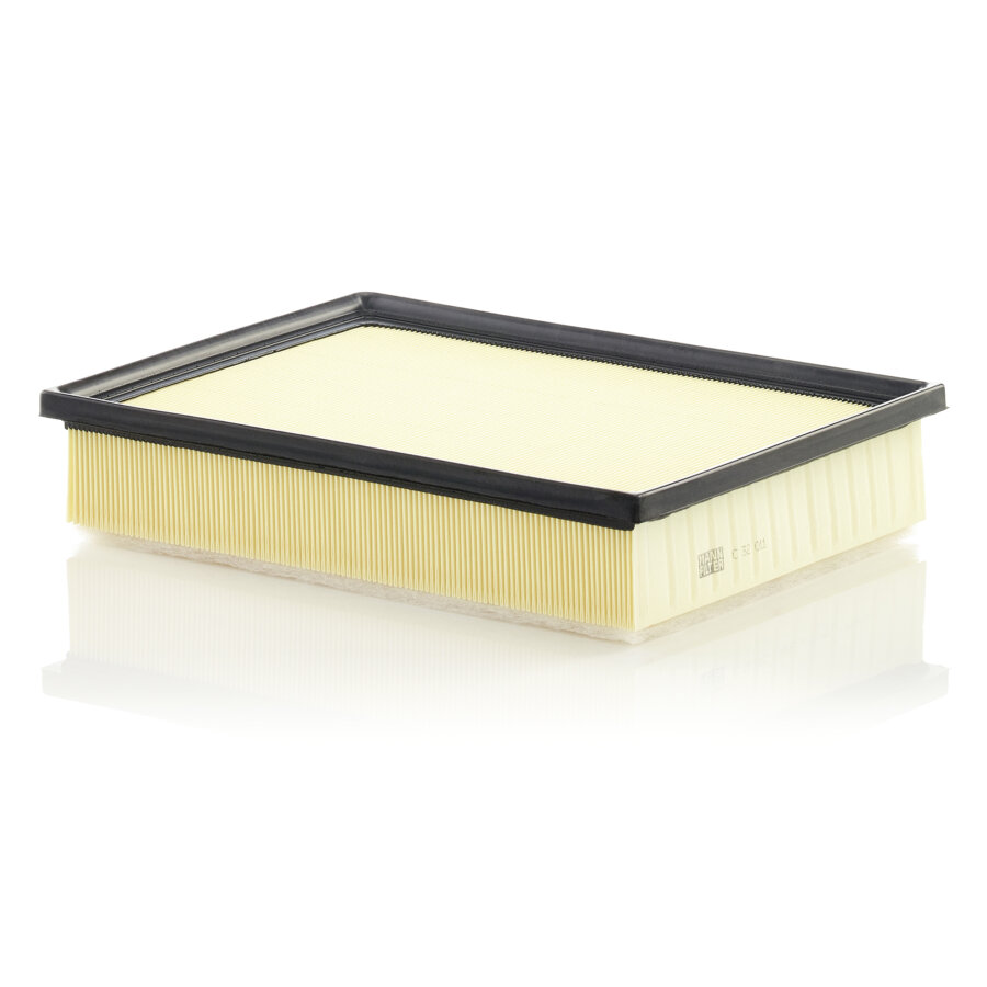 Filtro aria MANN C32011