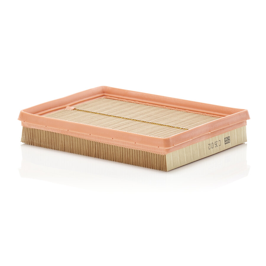Filtro aria MANN C26012