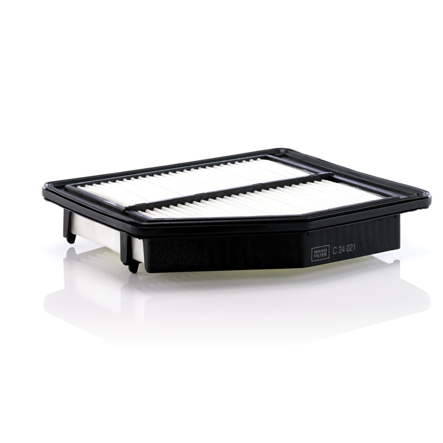 Filtro aria MANN C24021