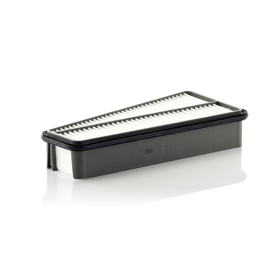 Filtro aria MANN C35004