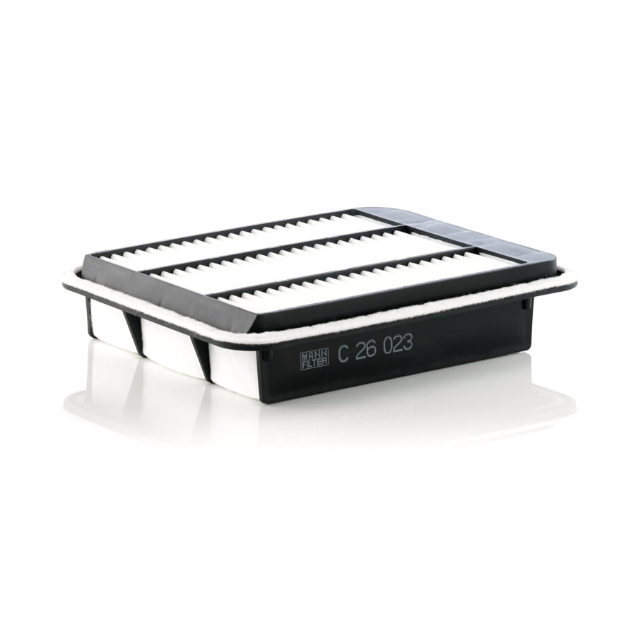 Filtro aria MANN C26023