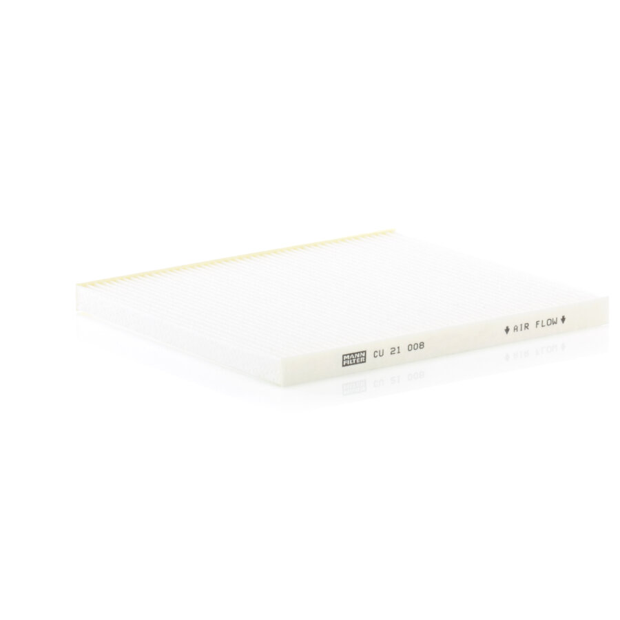 Filtro abitacolo CU21008 MANN