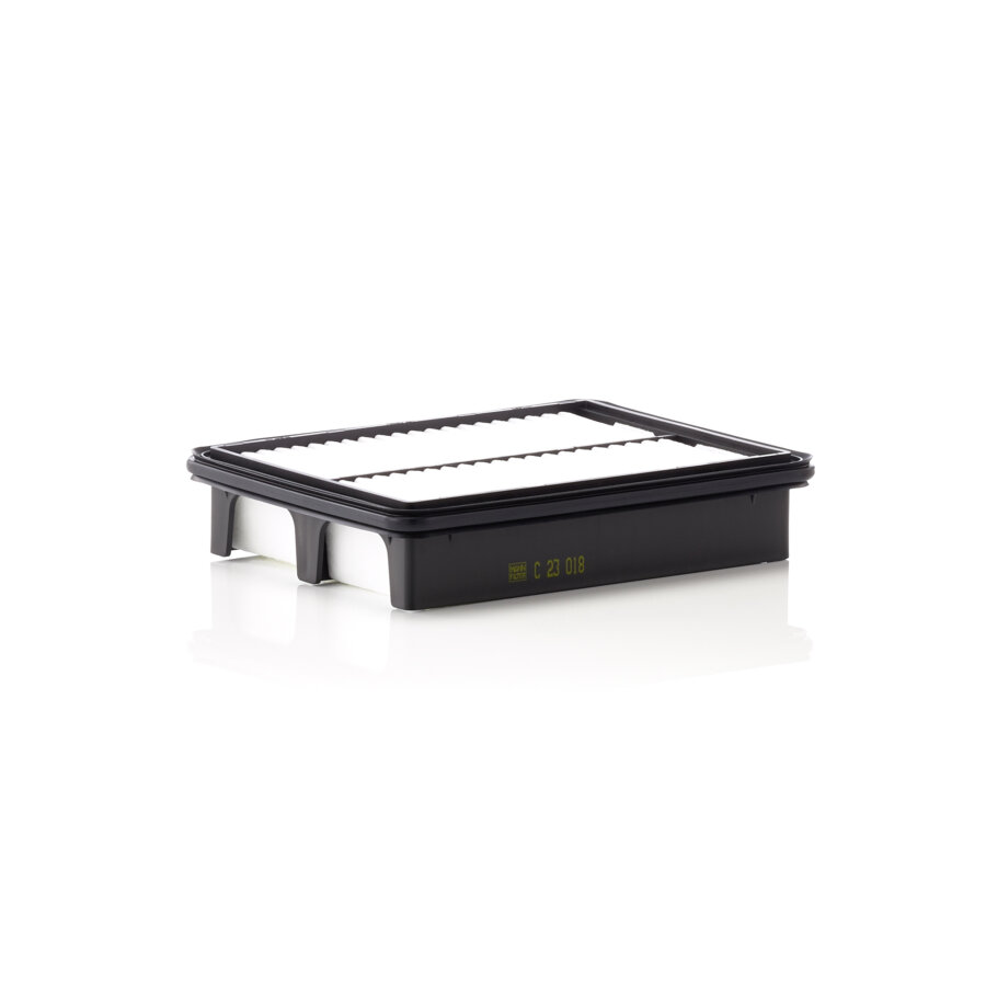 Filtro aria MANN C23018