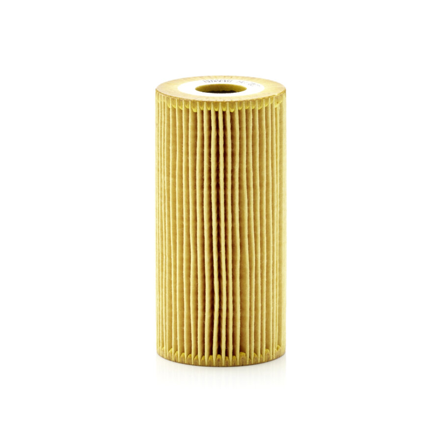 Filtri olio MANN HU7027Z