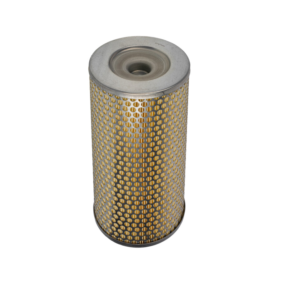 Filtro aria MANN C15163/1