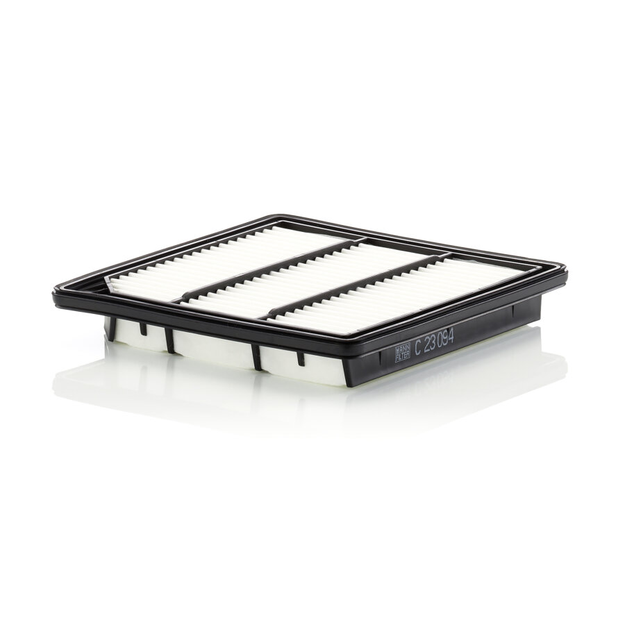 Filtro aria MANN C23094