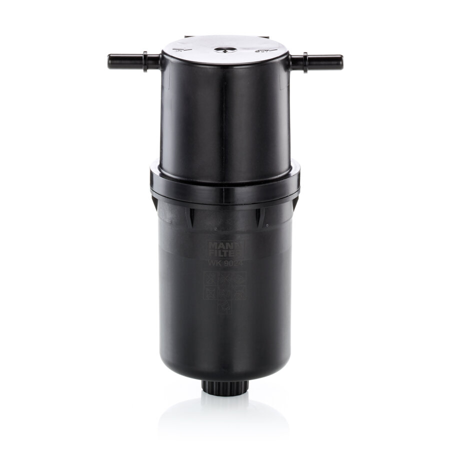 Filtro carburante MANN WK9024