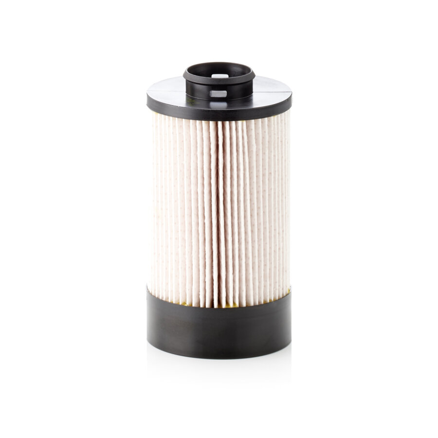 Filtro carburante MANN PU9002/1Z