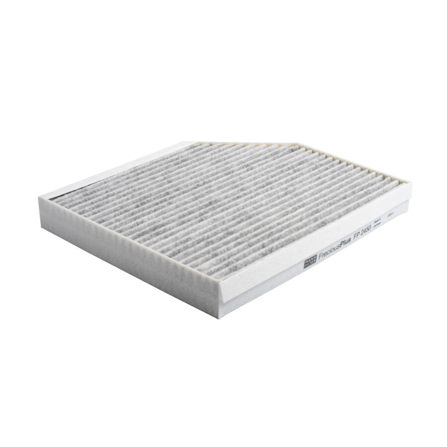 Filtro abitacolo FreciousPlus FP2450 MANN