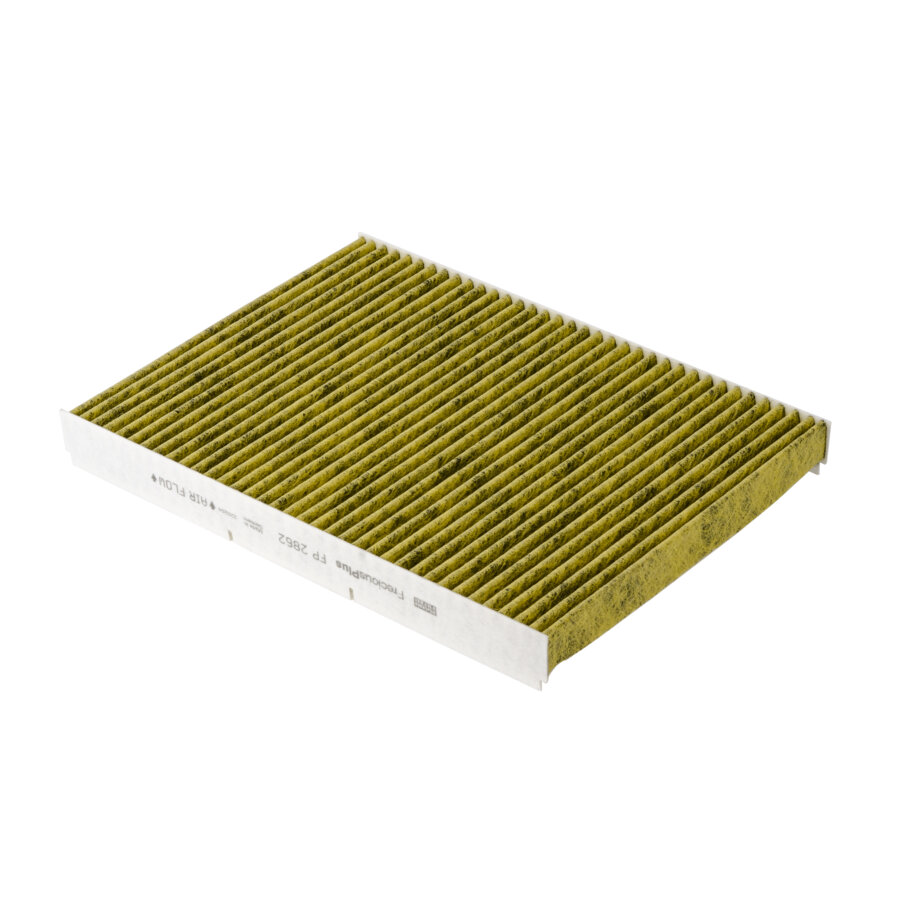 Filtro abitacolo FreciousPlus FP2862 MANN