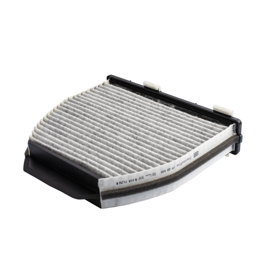 Filtro abitacolo FreciousPlus FP29005 MANN